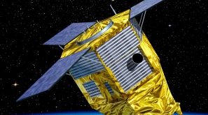 Une première mondiale: la Chine lance ses premiers satellites autonomes